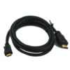 HD-NT503