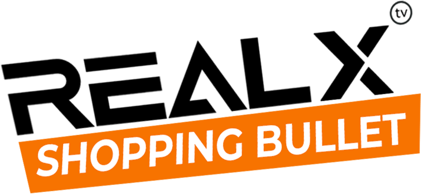 Global Gateway - Shopping Bullet