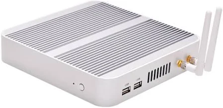 mini pc