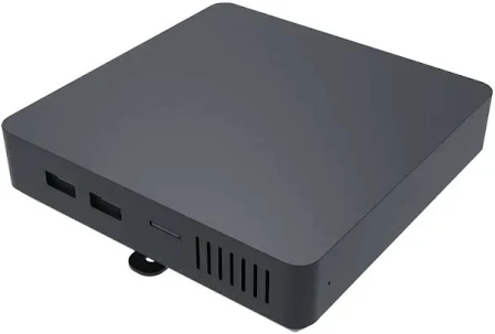 mini pc