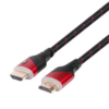 HD-NT503 HDMI