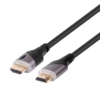 HD-NT503 HDMI